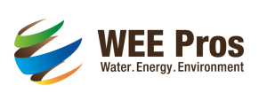 WEE Pros L&D